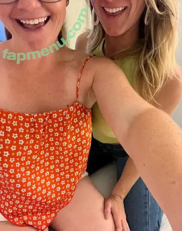 blondie_elite nude photo #0059 (hunterplummer_28)