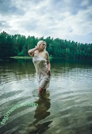 Blondie.v.s / stanli99 nude photo #0025