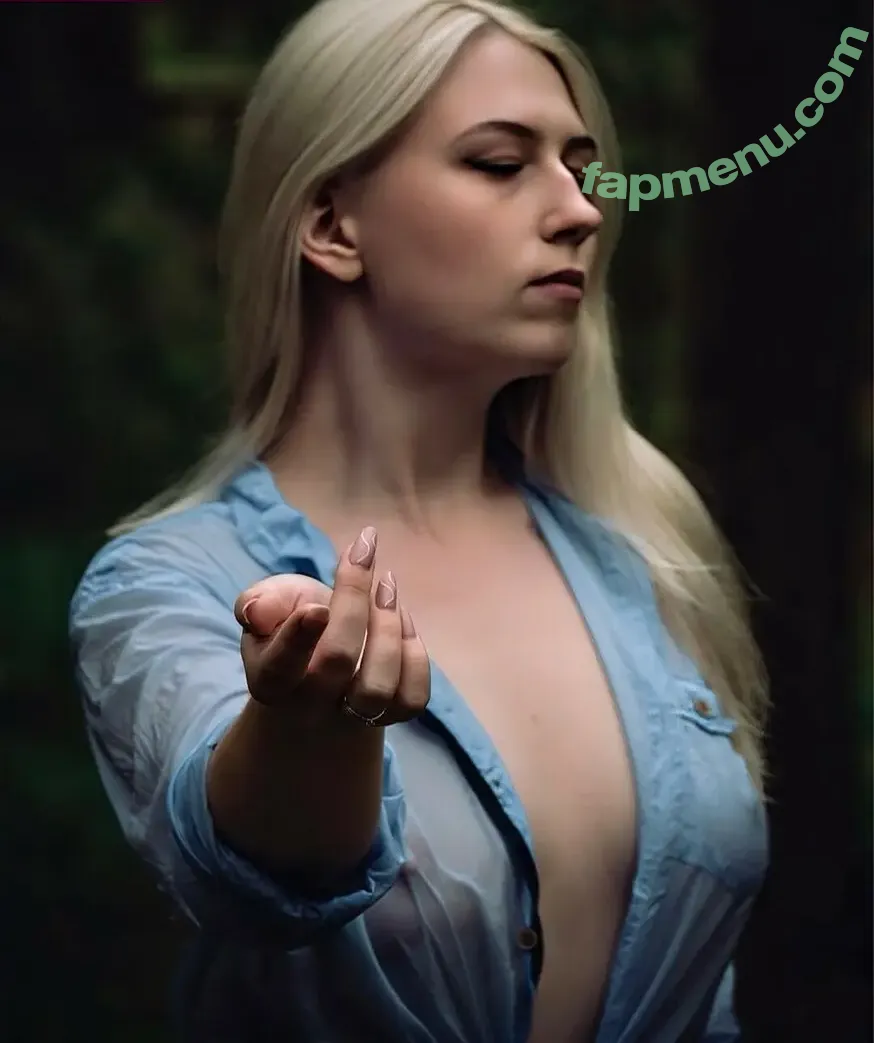 Blondie.v.s nude photo #0008 (stanli99)