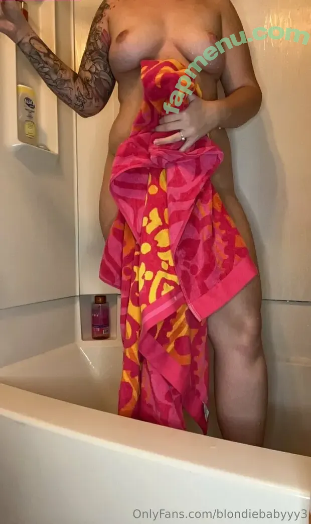 blondiebabyyy3 nude photo #0014 (blondiebabyyy3)