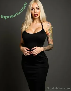blondiebombxxx / blondebombshell_beauty nude photo #0156