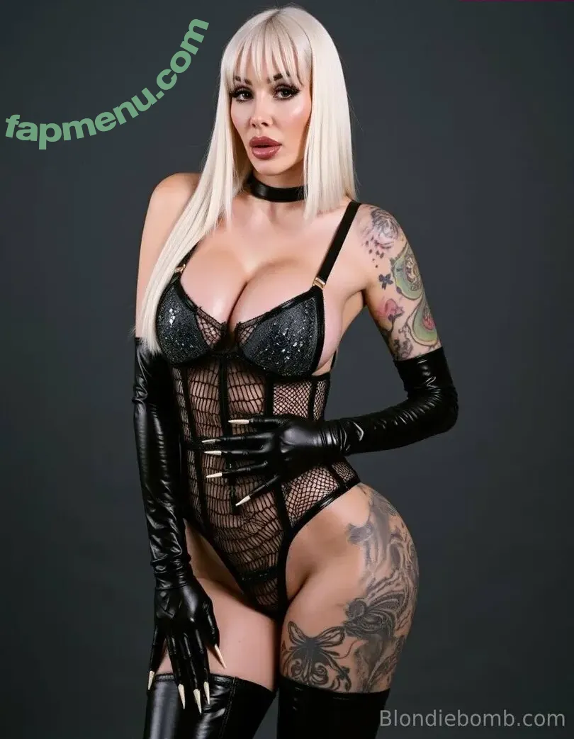 blondiebombxxx nude photo #0152 (blondebombshell_beauty)