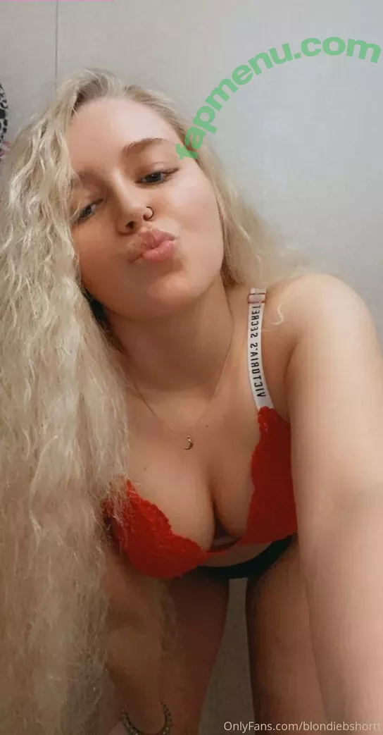 blondiebshortt nude photo #0001 (blondiebshort)