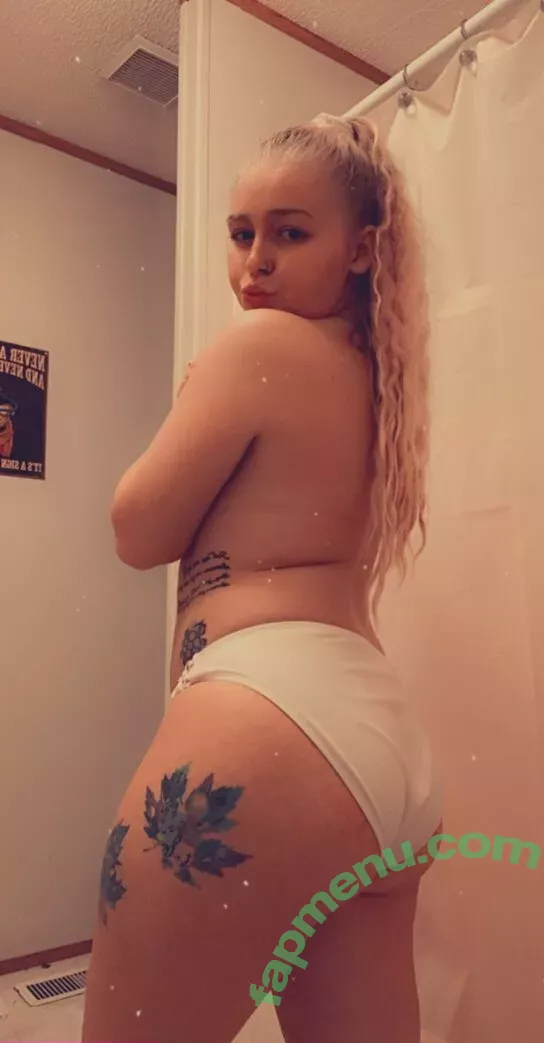 blondiebshortt nude photo #0033 (blondiebshort)