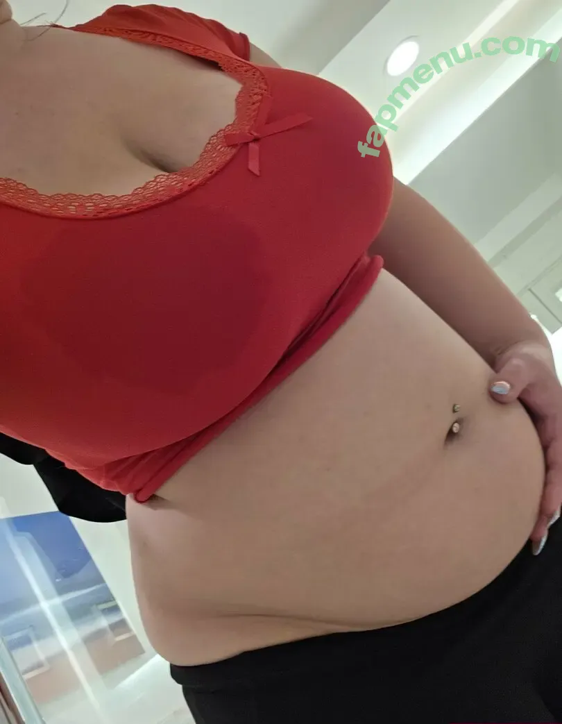 blondiee18clips nude photo #0002 (blondiee18_)