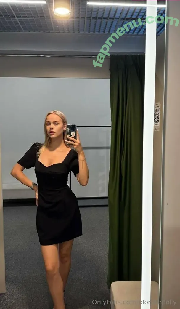 blondiepolly nude photo #0150 (blondiepolly)