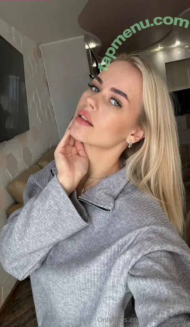 blondiepolly nude photo #0178 (blondiepolly)