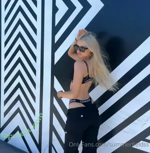  nude photo #0007