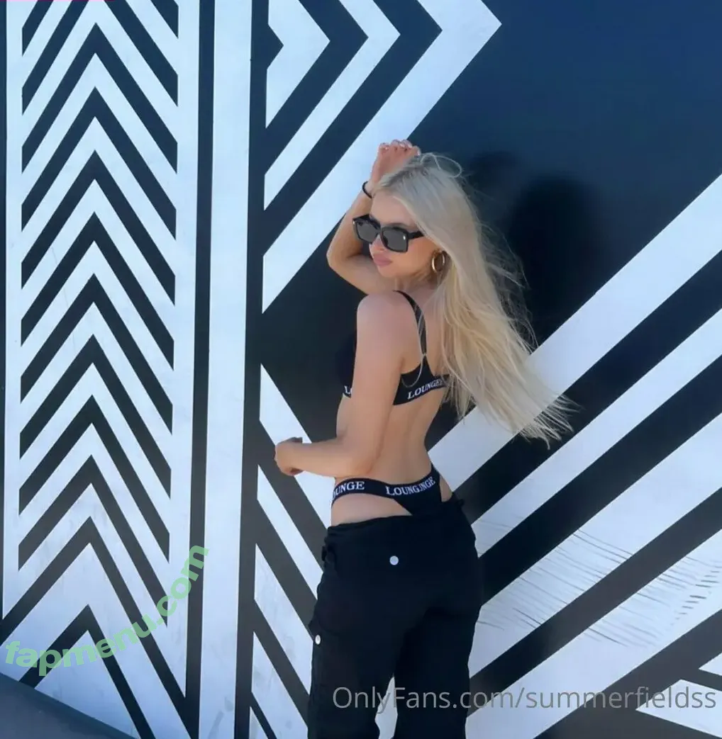 blondiestargirl nude photo #0007 (blondiestargirl)