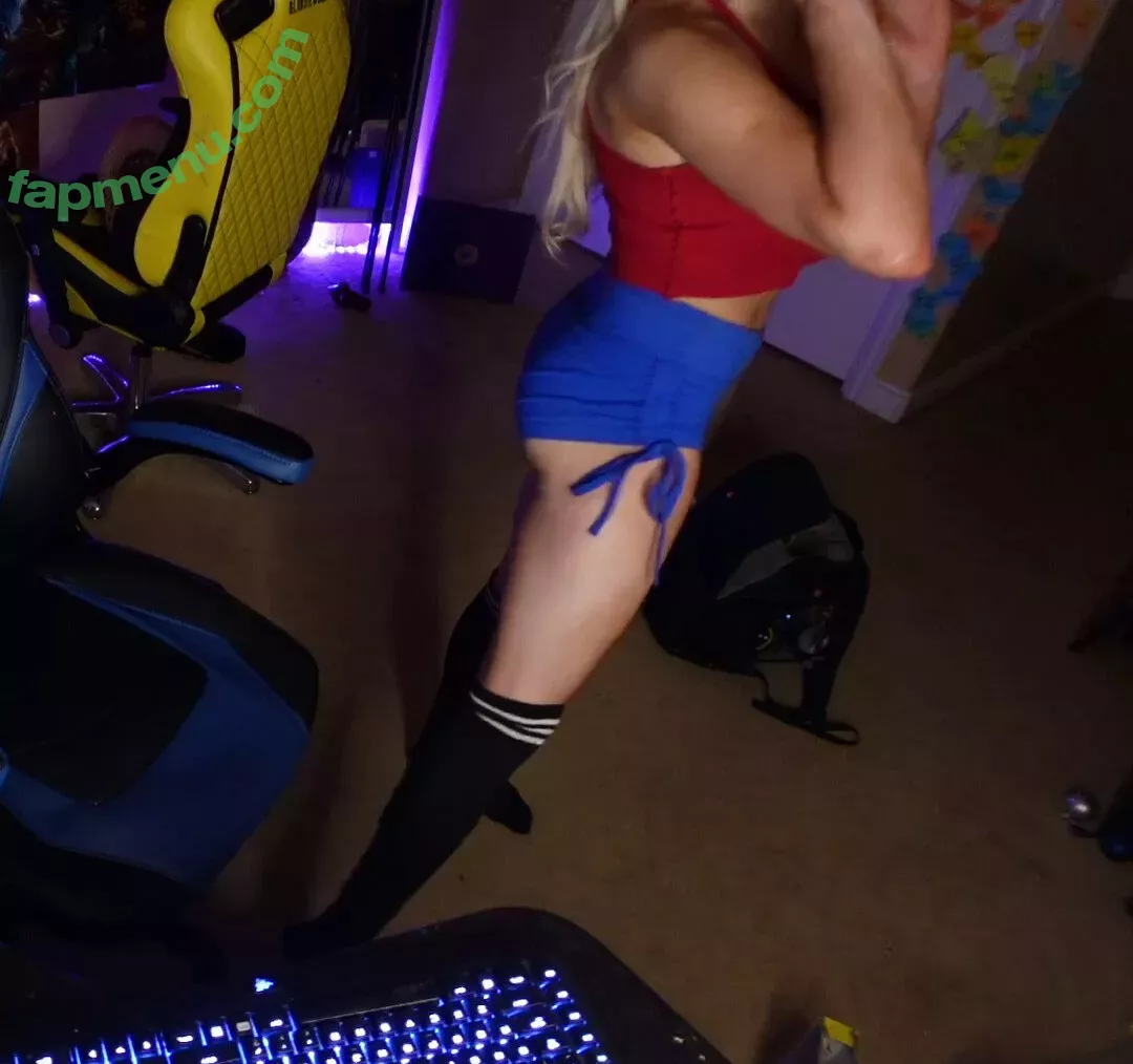 Blondiewondie nude photo #0004 (Blondiewondie1)