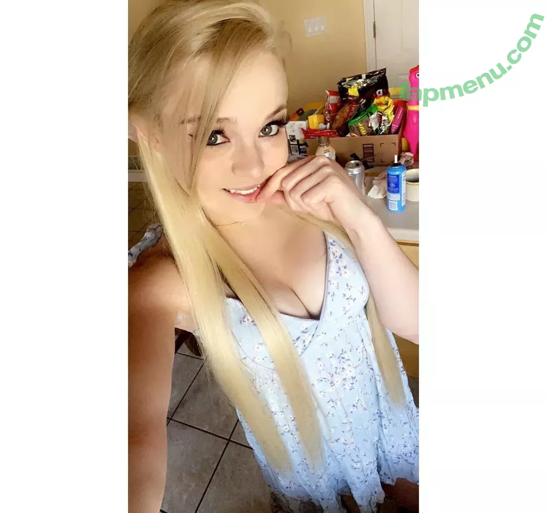 Blondiewondie nude photo #0014 (Blondiewondie1)