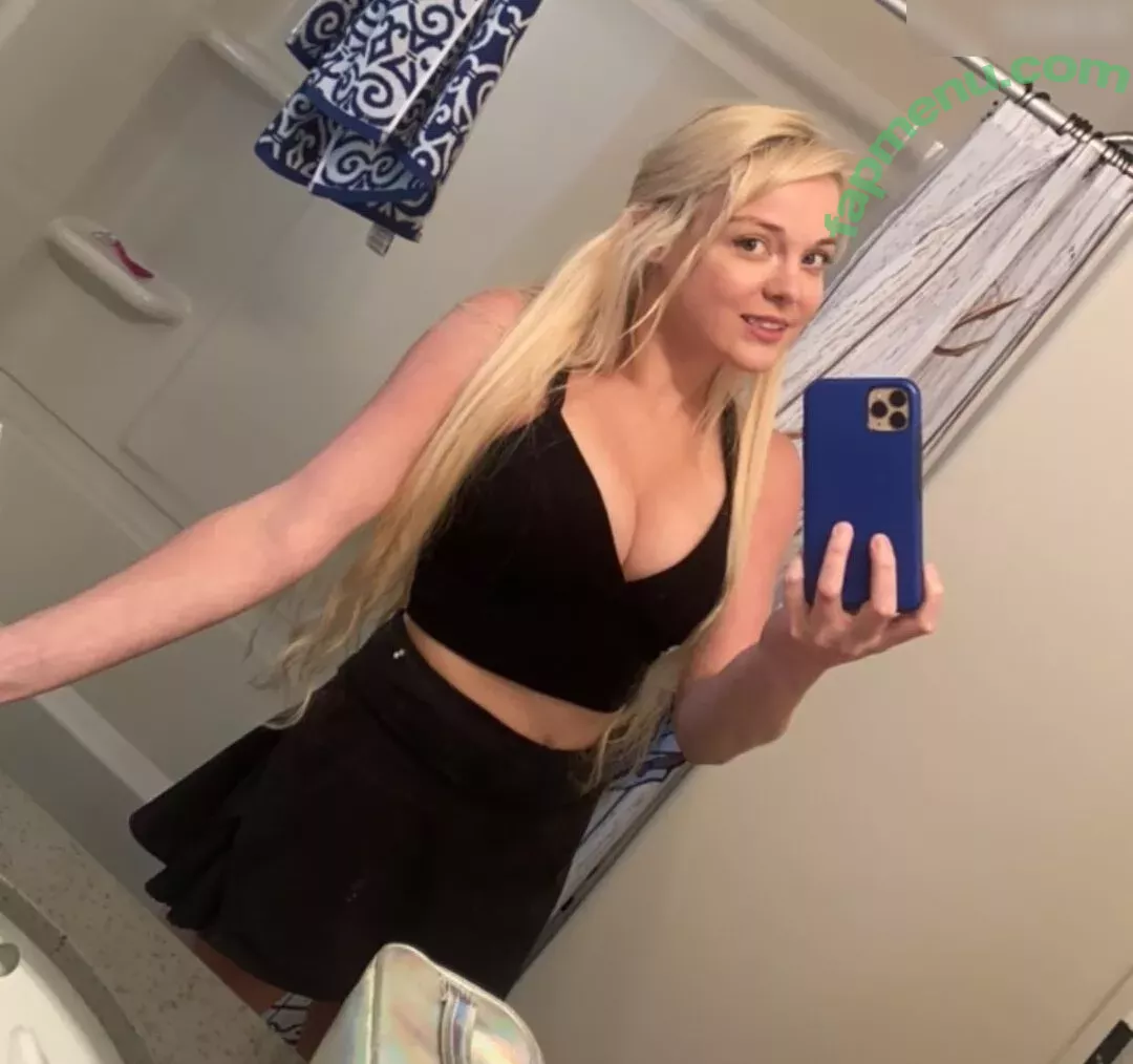 Blondiewondie nude photo #0040 (Blondiewondie1)