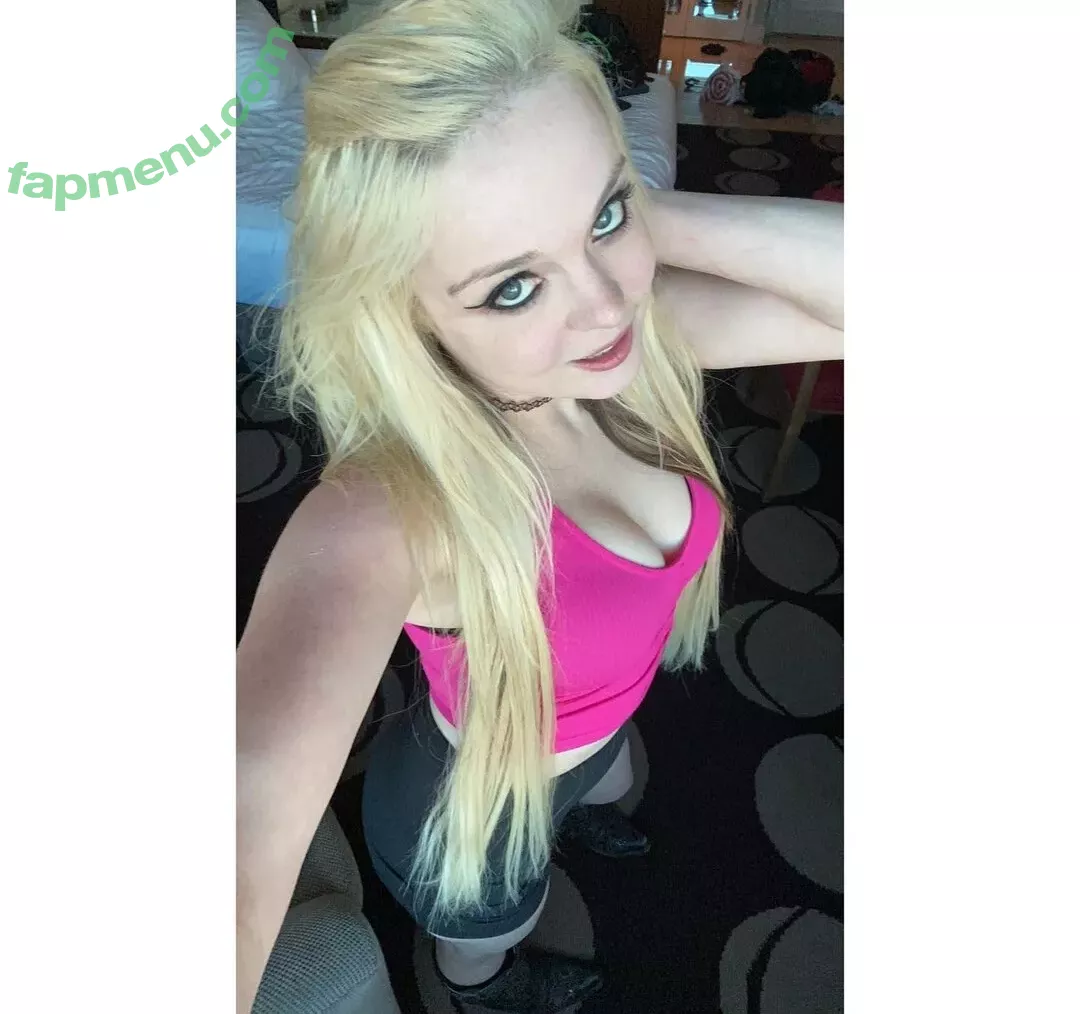 Blondiewondie nude photo #0042 (Blondiewondie1)