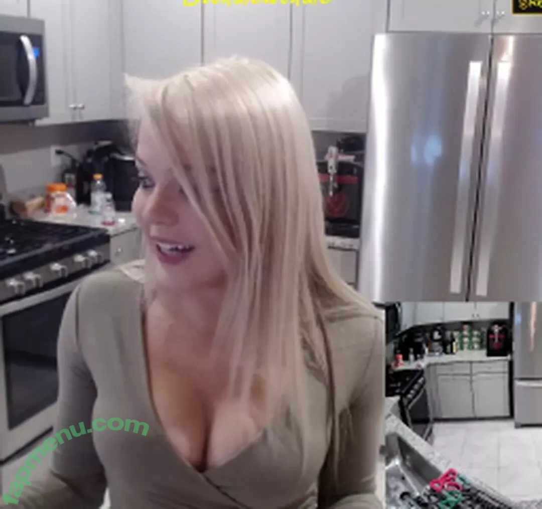 Blondiewondie nude photo #0063 (Blondiewondie1)