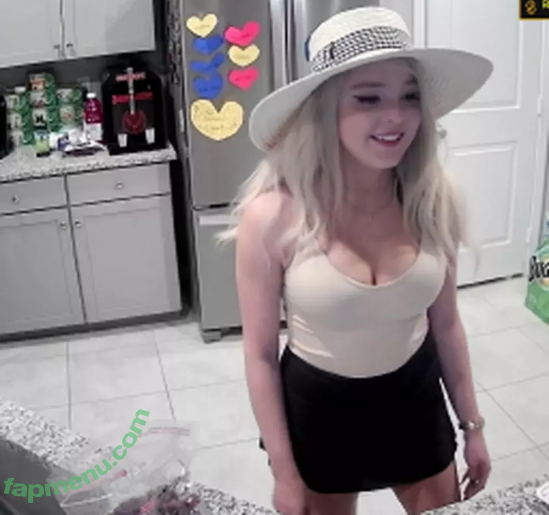 Blondiewondie nude photo #0071 (Blondiewondie1)