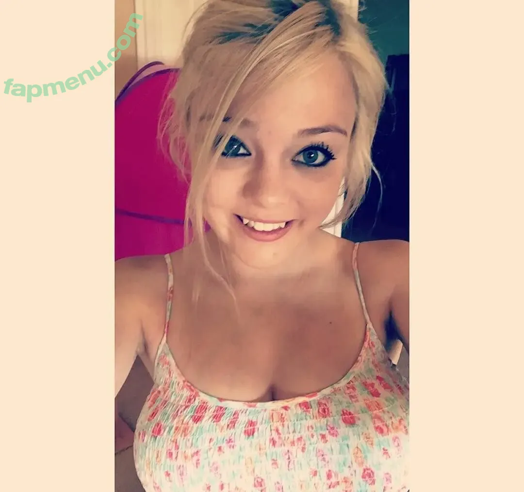 Blondiewondie nude photo #0165 (Blondiewondie1)