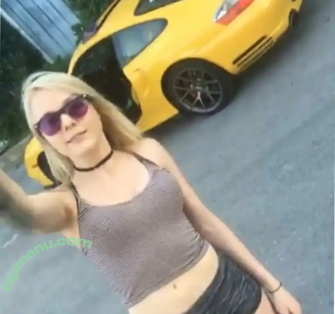 Blondiewondie nude photo #0178 (Blondiewondie1)