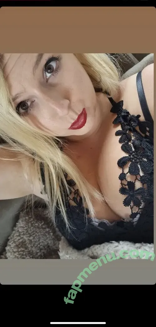 Blondiihell nude photo #0050 (Blondiihell)