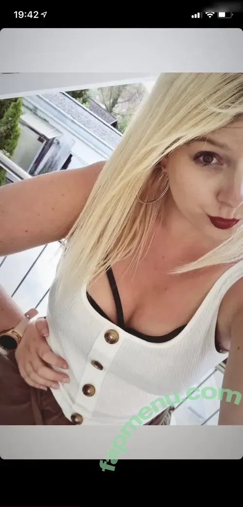 Blondiihell nude photo #0055 (Blondiihell)