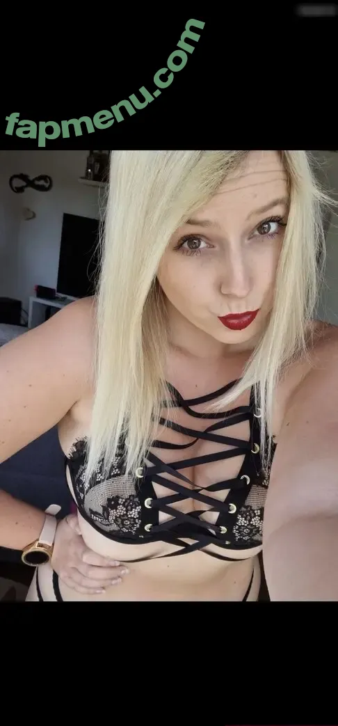 Blondiihell nude photo #0175 (Blondiihell)