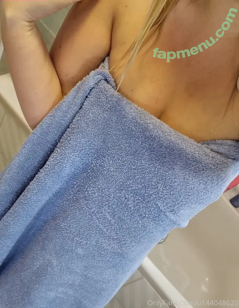 Blondiihell nude photo #0185 (Blondiihell)
