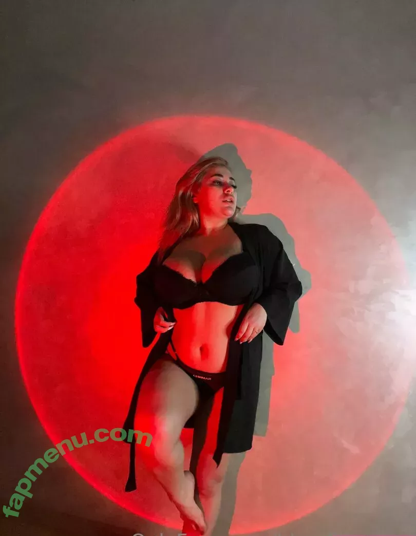 blondiiie_rose nude photo #0008 (blonderoseband)