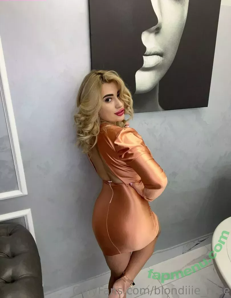 blondiiie_rose nude photo #0038 (blonderoseband)