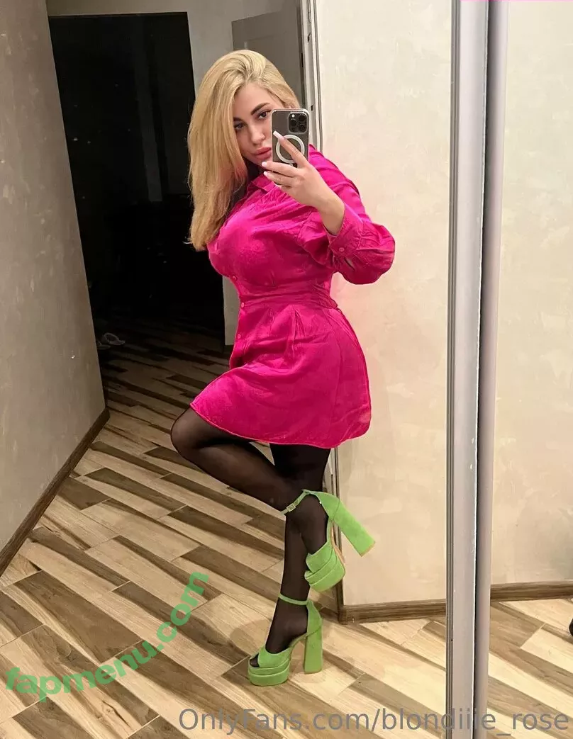 blondiiie_rose nude photo #0040 (blonderoseband)