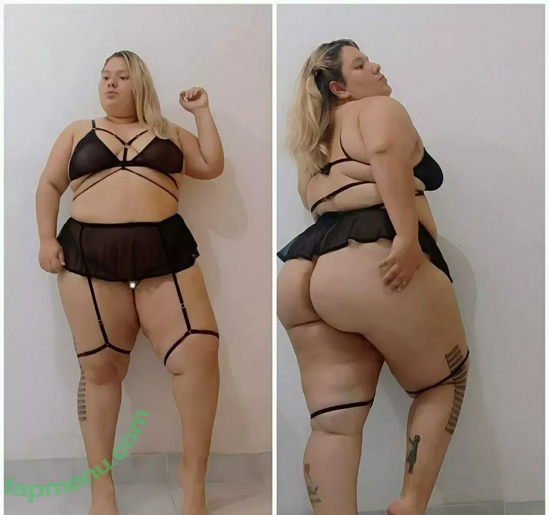 blondiiie_rose nude photo #0100 (blonderoseband)