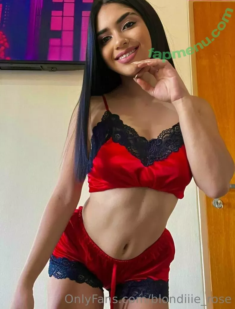 blondiiie_rose nude photo #0105 (blonderoseband)