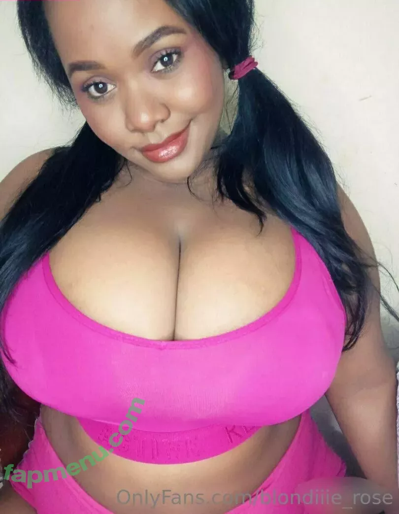 blondiiie_rose nude photo #0110 (blonderoseband)