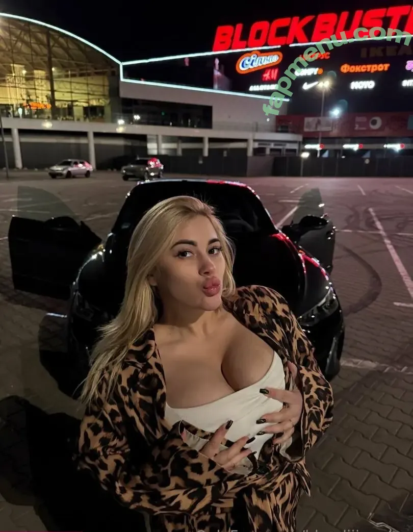 blondiiie_rose nude photo #0310 (blonderoseband)
