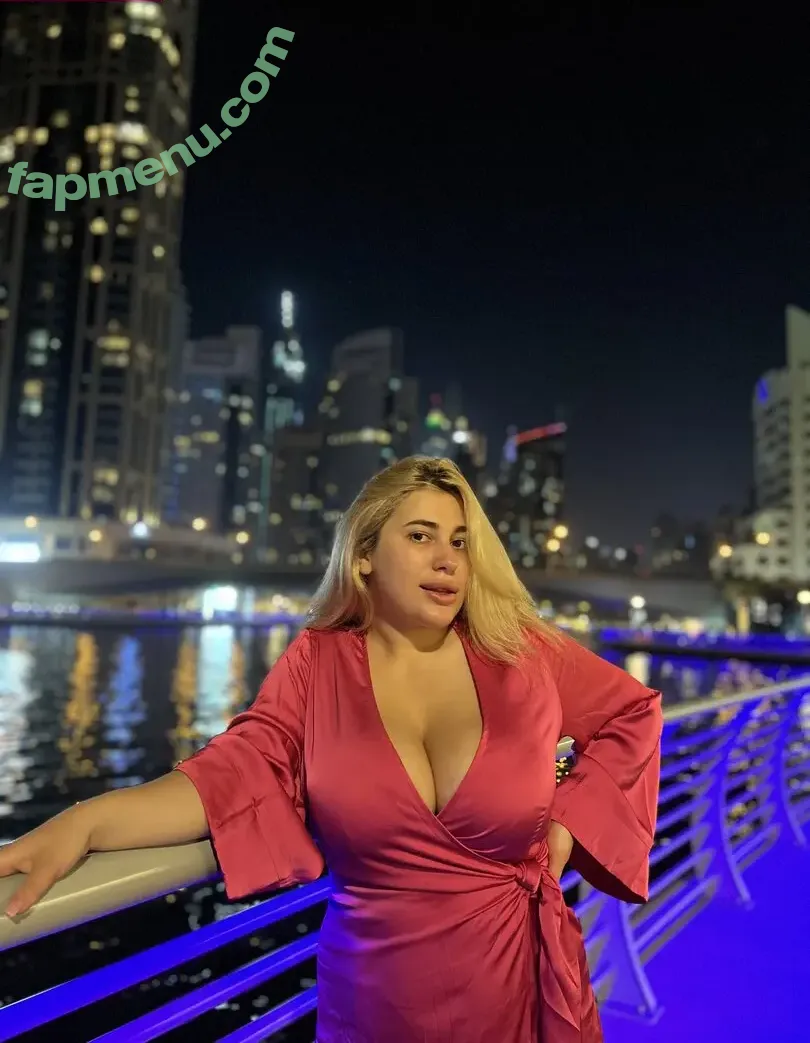 blondiiie_rose nude photo #0334 (blonderoseband)
