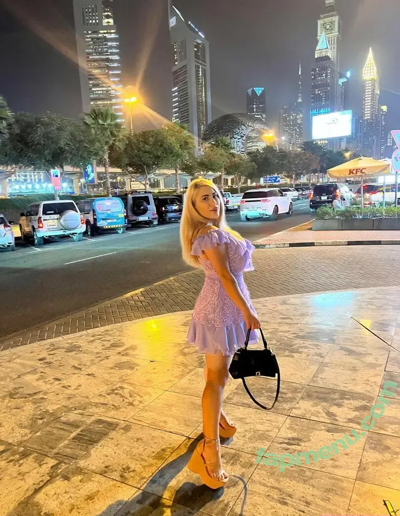 blondiiie_rose nude photo #0337 (blonderoseband)