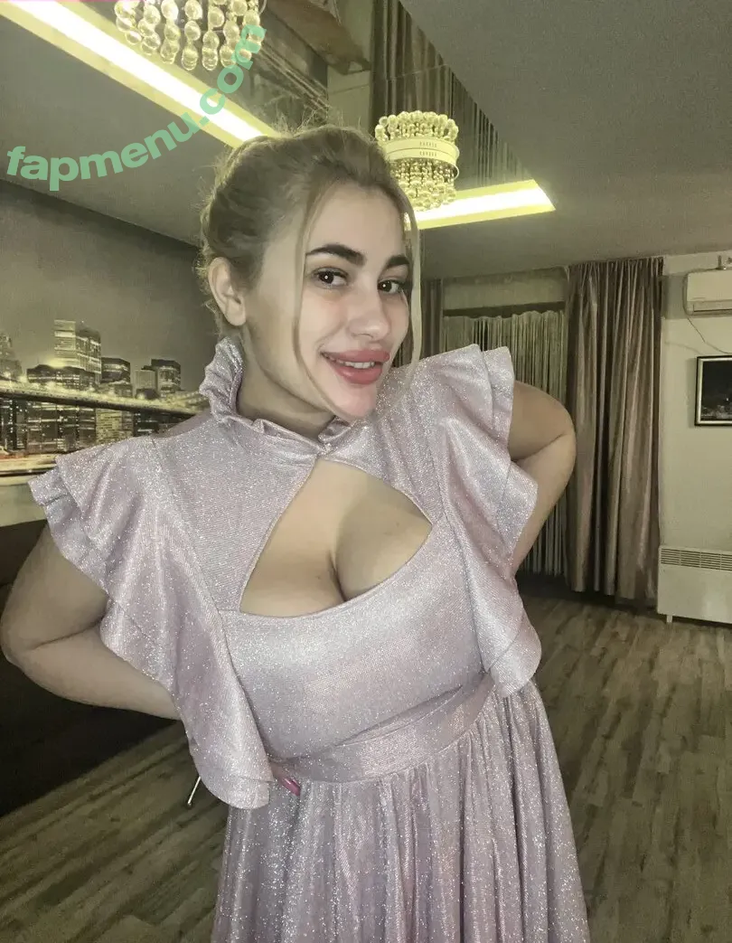 blondiiie_rose nude photo #0343 (blonderoseband)