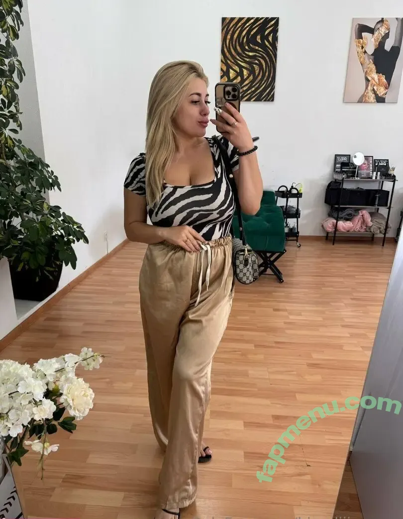 blondiiie_rose nude photo #0368 (blonderoseband)