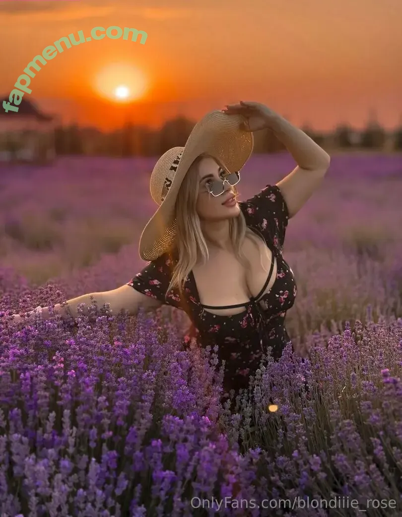 blondiiie_rose nude photo #0371 (blonderoseband)