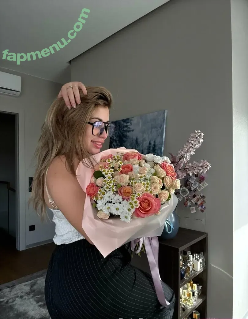 blondiiie_rose nude photo #0380 (blonderoseband)