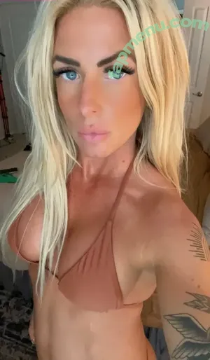  nude photo #0005