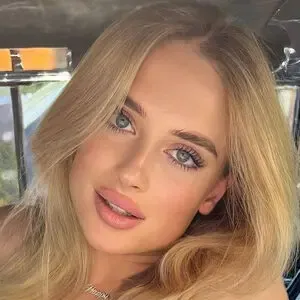 Blondinka Angelina / blondinka_drive / blondinkadrive nude photo #0008