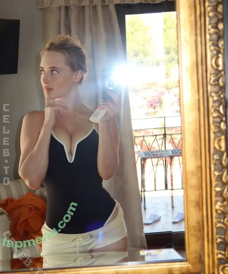 Blondinka Angelina nude photo #0013 (blondinka_drive / blondinkadrive)