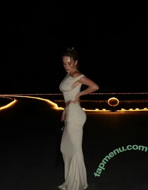 Blondinka Drive Angelina / blondinka_drive nude photo #0155