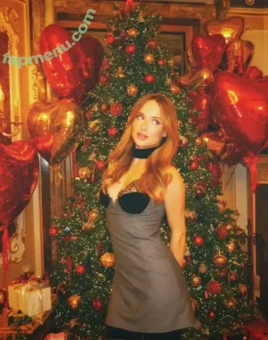 Blondinka Drive Angelina / blondinka_drive nude photo #0196