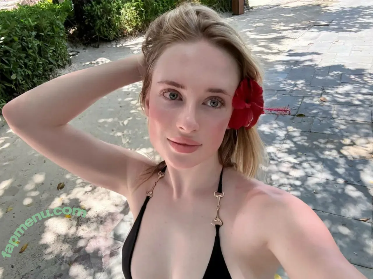 Blondinka Drive Angelina nude photo #0011 (blondinka_drive)