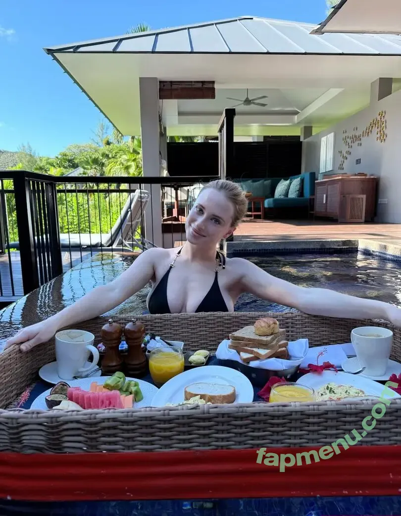 Blondinka Drive Angelina nude photo #0013 (blondinka_drive)