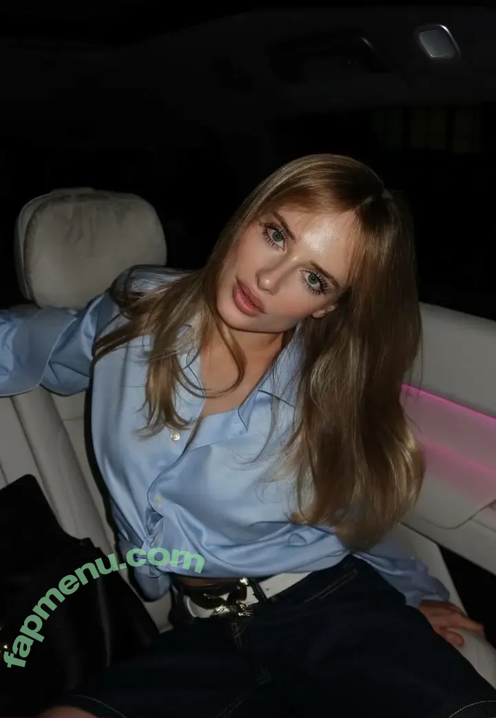 Blondinka Drive Angelina nude photo #0053 (blondinka_drive)