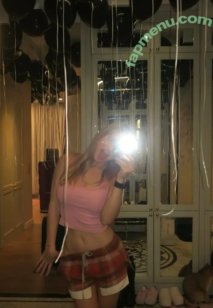 Blondinka Drive Angelina nude photo #0061 (blondinka_drive)
