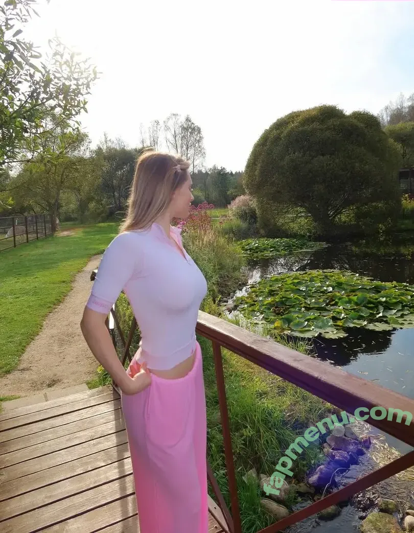 Blondinka Drive Angelina nude photo #0082 (blondinka_drive)