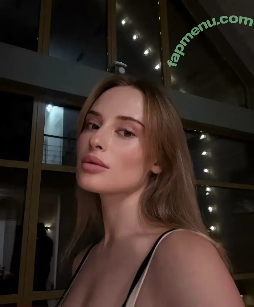 Blondinka Drive Angelina nude photo #0089 (blondinka_drive)