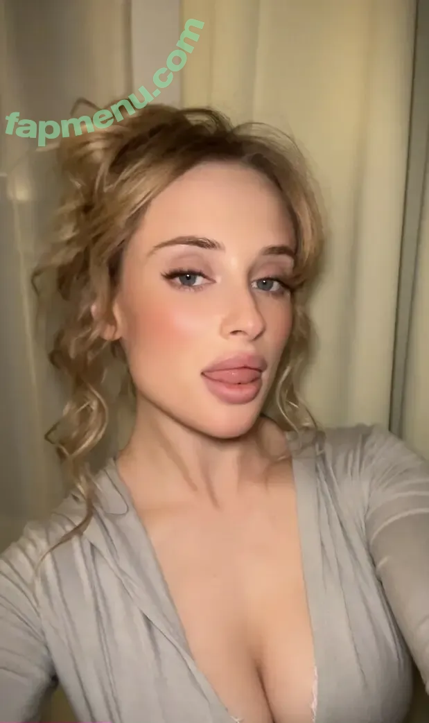 Blondinka Drive Angelina nude photo #0096 (blondinka_drive)